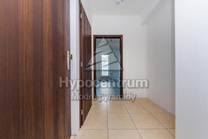 Modern Studio In Prague 7 Eksteriør billede